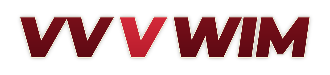 vvvwim